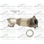 Davico Mfg 19630 Direct Fit Catalytic Converter