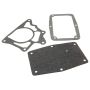 Omix Transmission Gasket Kit T14 67-75 Jeep Models