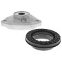 VAICO V30-1008 REPAIR KIT