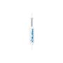 Fabtech FTS7004 Steering Damper Cylinder