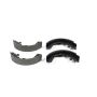 PowerStop B922 Drum Brake Shoe