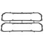 Edelbrock 7591 BB Chryler Valve Cover Gasket