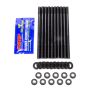 ARP ARP151-4301 Head Stud Kit Ford 2.3L 4-Cyl. Eco-Boost