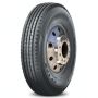 THUNDERER RA402 R17.5