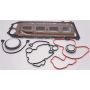 COMETIC GASKETS CAGPRO1022B Bottom End Gasket Kit - 5.7L Hemi