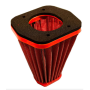 BMC 19+ Honda CB 400 F Replacement Air Filter