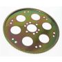 MEZIERE MEZFPS094 Chevy V8 SFI Billet Flex Plate 168-Tooth Int Bal