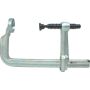 ALLSTAR PERFORMANCE ALL96490 Valve Spring Compressor