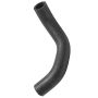 Dayco 72849 Radiator Hose