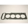 Cometic Gasket C4294-060 BMW S14B20/S14B23 .060in MLS Cylinder Head Gasket - 93.4mm Bore