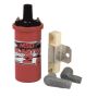 MSD IGNITION MSD8203 Blaster 2 Coil