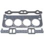 Edelbrock Gasket Set Complete Top End SBC LT1