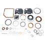 B&M 21042 Auto Trans Master Repair Kit