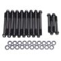 EDELBROCK EDE85582 E-Series Head Bolt Kit Oldmobile V8