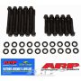 ARP ARP154-3701 SBF Head Bolt Kit 12pt.
