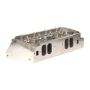 Dart 19706090 BBC PRO1 20? 440cc Cylinder Head - Bare 4.600 Bore Chamber