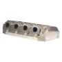 Dart 19706090 BBC PRO1 20? 440cc Cylinder Head - Bare 4.600 Bore Chamber