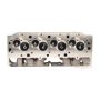 Dart 19706090 BBC PRO1 20? 440cc Cylinder Head - Bare 4.600 Bore Chamber
