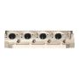 Dart 19706090 BBC PRO1 20? 440cc Cylinder Head - Bare 4.600 Bore Chamber