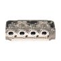 Dart 19706090 BBC PRO1 20? 440cc Cylinder Head - Bare 4.600 Bore Chamber