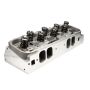 Dart 19705196 Pro1 20 Deg (As-Cast and CNC ) Aluminum Big Block Chevy Cylinder Heads