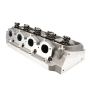 Dart 19705196 Pro1 20 Deg (As-Cast and CNC ) Aluminum Big Block Chevy Cylinder Heads