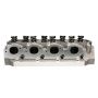 Dart 19705196 Pro1 20 Deg (As-Cast and CNC ) Aluminum Big Block Chevy Cylinder Heads