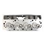 Dart 19705196 Pro1 20 Deg (As-Cast and CNC ) Aluminum Big Block Chevy Cylinder Heads