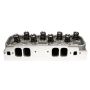 Dart 19705196 Pro1 20 Deg (As-Cast and CNC ) Aluminum Big Block Chevy Cylinder Heads