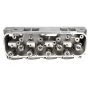 Dart 19705196 Pro1 20 Deg (As-Cast and CNC ) Aluminum Big Block Chevy Cylinder Heads