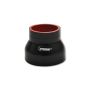 Vibrant Performance 19711 Reducer Coupler, 0.875