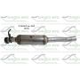 Davico Mfg 19745 Direct Fit Catalytic Converter