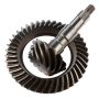 RICHMOND RICGM85342 Excel Ring & Pinion Gear Set GM 10Bolt 3.42 Ratio