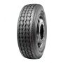 LEAO F835 235/80R16 All-Season