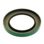 SKF 19768 SKF Seal 19768 For Chevrolet Cadillac Calais