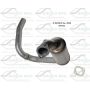 Davico Mfg 197711 Direct Fit Catalytic Converter