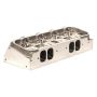 Dart 19776090X BBC Race 20?X 485cc CNC Cylinder Head - Bare 4.600 Bore Chamber