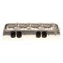Dart 19776090X BBC Race 20?X 485cc CNC Cylinder Head - Bare 4.600 Bore Chamber
