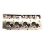 Dart 19776090X BBC Race 20?X 485cc CNC Cylinder Head - Bare 4.600 Bore Chamber