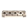 Dart 19776090X BBC Race 20?X 485cc CNC Cylinder Head - Bare 4.600 Bore Chamber