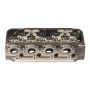 Dart 19776090X BBC Race 20?X 485cc CNC Cylinder Head - Bare 4.600 Bore Chamber