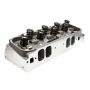 Dart 19775199 Pro1 20 Deg (As-Cast and CNC ) Aluminum Big Block Chevy Cylinder Heads