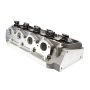 Dart 19775199 Pro1 20 Deg (As-Cast and CNC ) Aluminum Big Block Chevy Cylinder Heads