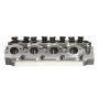 Dart 19775199 Pro1 20 Deg (As-Cast and CNC ) Aluminum Big Block Chevy Cylinder Heads