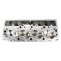 Dart 19775199 Pro1 20 Deg (As-Cast and CNC ) Aluminum Big Block Chevy Cylinder Heads