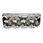 Dart 19775199 Pro1 20 Deg (As-Cast and CNC ) Aluminum Big Block Chevy Cylinder Heads