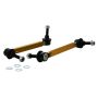 Whiteline 92-01 Lexus ES Rear Swaybar Link Assembly Kit