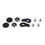 Pivot Kit for GP-6 And SK-6