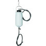 BikeMaster 152285 Auxiliary Fuel Tank