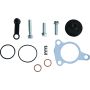 All Balls Racing 18-6012 Clutch Slave Cylinder Kits